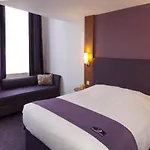 Premier Inn Doncaster Central