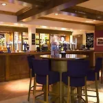 Premier Inn Doncaster Central