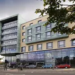 Premier Inn Doncaster Central